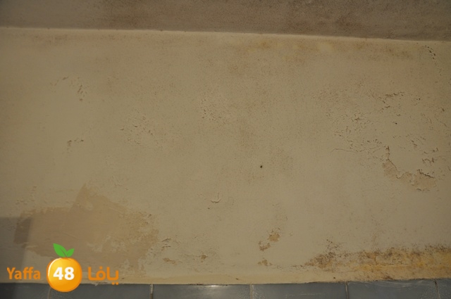 manzel7alamish523 (21).JPG